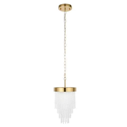 klasicky zlato kristal sklo osvetlenie lampa lustra elegantny maly luxusny zavesny jedalen obyvacka obciansky kruhovy stupnovany c.jpg